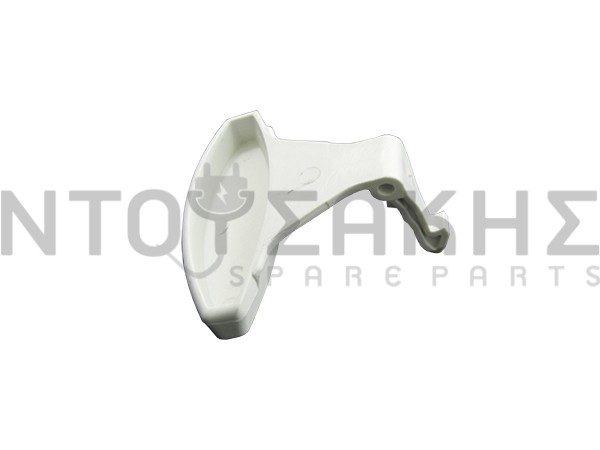 Εικόνα 2 για ΚΛΕΙΣΤΡΟ ΠΛΥΝΤΗΡΙΟY BRANDT 55X7565