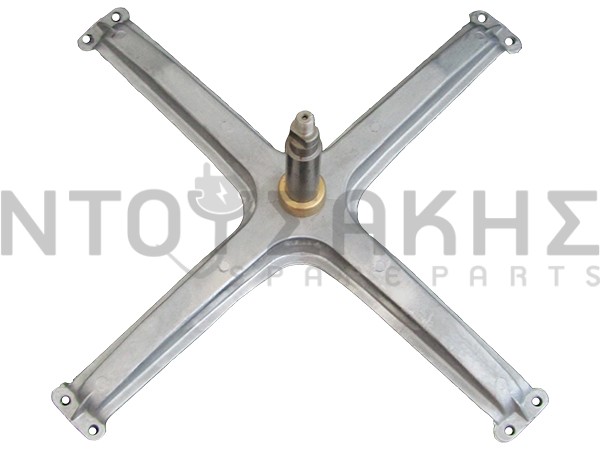Εικόνα 2 για ΑΞΟΝΑΣ ΠΛΥΝΤΗΡΙΟΥ ARISTON ARDO 800RPM 35MM