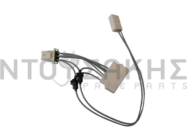 Εικόνα 1 για ΚΑΛΩΔΙΩΣΗ ΠΛΑΚΕΤΑΣ ΨΥΓΕΙΟΥ ARISTON 277223