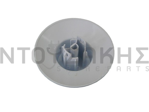 Εικόνα 2 για ΚΟΥΜΠΙ ΧΡΟΝΟΔΙΑΚΟΠΤΗ ΠΛΥΝΤΗΡΙΟΥ ARISTON INDESIT 272207