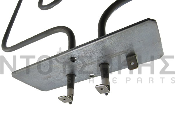 Εικόνα 2 για ΑΝΤΙΣΤΑΣΗ ΚΟΥΖΙΝΑΣ ΚΑΤΩ CANDY 1600W 93700953