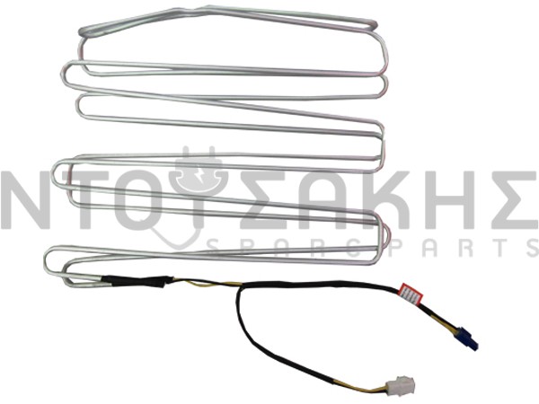 Εικόνα 2 για ΑΝΤΙΣΤΑΣΗ ΑΠΟΨΥΞΗΣ ΨΥΓΕΙΟΥ SAMSUNG 220V 280W DA47-00139A