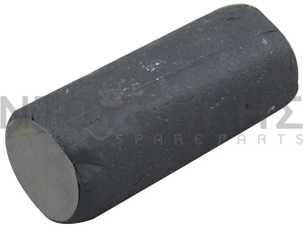 Εικόνα 1 για ΣΦΡΑΓΙΣΤΙΚΟ ΑΠΩΛΕΙΩΝ EXTERNAL 20GR TR1166.01