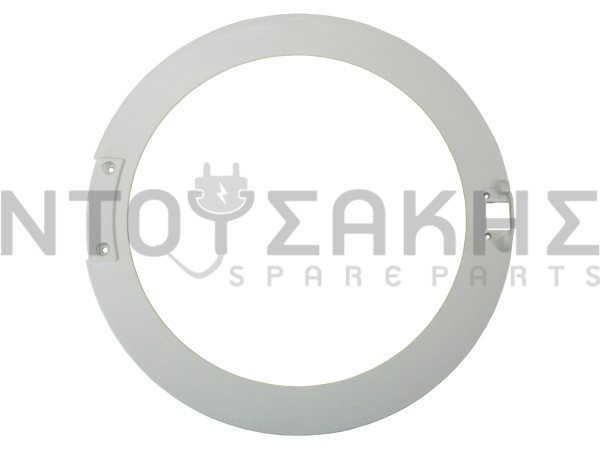 Εικόνα 1 για ΠΛΑΙΣΙΟ ΠΟΡΤΑΣ ΠΛΥΝΤΗΡΙΟY SIEMENS 353804