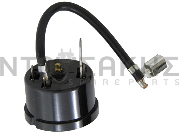 Εικόνα 2 για ΘΕΡΜΙΚΟ ΠΡΟΣΤΑΣΙΑΣ 1/4HP