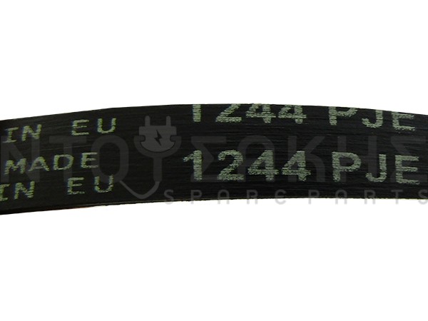 Εικόνα 2 για ΙΜΑΝΤΑΣ ΠΛΥΝΤΗΡΙΟY ARCELIC BEKO 1244J4 EL 2816750100
