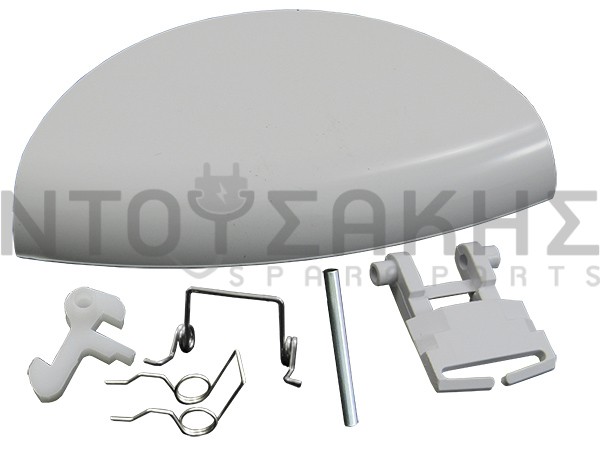 Εικόνα 1 για ΚΛΕΙΣΤΡΟ ΠΛΥΝΤΗΡΙΟY ARISTON ARDO 719005000