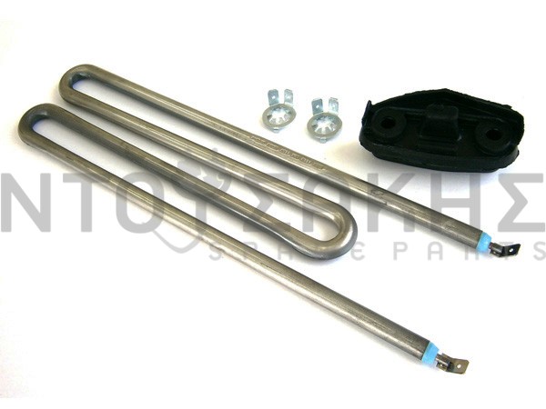 Εικόνα 1 για ΑΝΤΙΣΤΑΣΗ ΠΛΥΝΤΗΡΙΟY MIELE 2650W KIT 3051032