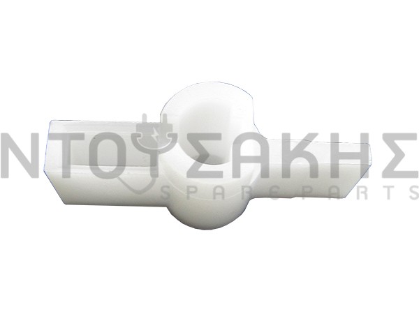 Εικόνα 1 για KΟΥΜΠΙ ΠΛΥΝΤΗΡΙΟY WHIRLPOOL 481241618198