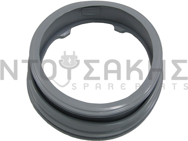 Εικόνα 1 για ΛΑΣΤΙΧΟ ΠΟΡΤΑΣ ΠΛΥΝΤΗΡΙΟΥ MORRIS DAEWOO MIDEA TG90-1416MPDG-3047