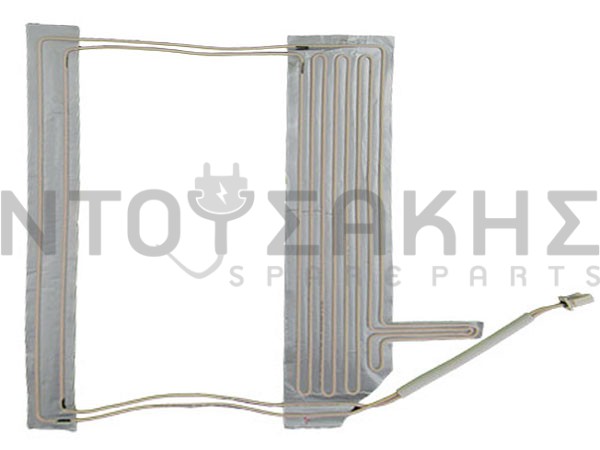 Εικόνα 2 για ΑΝΤΙΣΤΑΣΗ ΨΥΓΕΙΟΥ ARISTON INDESIT 50W 196999