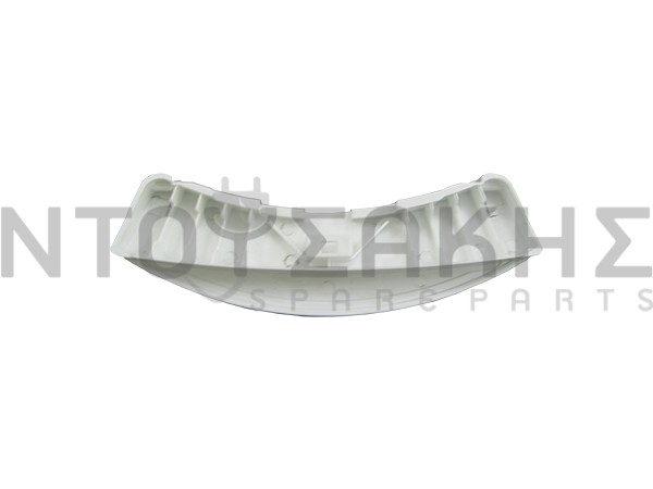 Εικόνα 2 για ΧΕΙΡΟΛΑΒΗ ΠΛΥΝΤΗΡΙΟY SAMSUNG DC64- 00561A