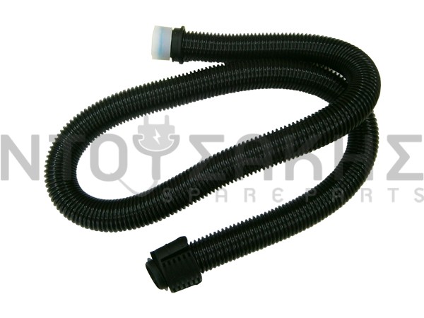 Εικόνα 1 για ΣΠΙΡΑΛ ΣΚΟΥΠΑΣ ΚΟΜΠΛΕ SIEMENS BOSCH 365189