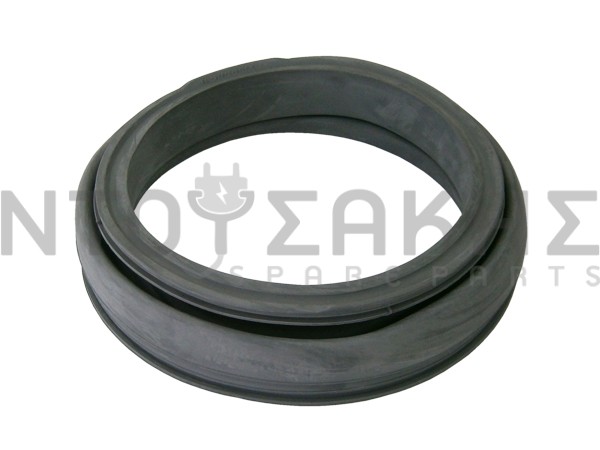 Εικόνα 1 για ΛΑΣΤΙΧΟ ΠΟΡΤΑΣ ΠΛΥΝΤΗΡΙΟY ARCELIC BEKO 2704030100