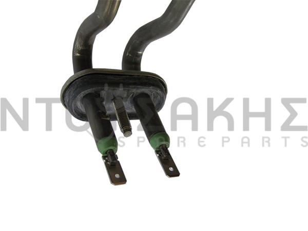 Εικόνα 2 για ΑΝΤΙΣΤΑΣΗ ΠΛΥΝΤΗΡΙΟY ΠΙΑΤΩΝ ARISTON 2000W 025665