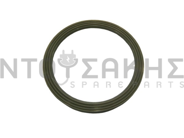 Εικόνα 1 για ΦΛΑΝΤΖΑ ΜΙΞΕΡ KENWWOD KW680939