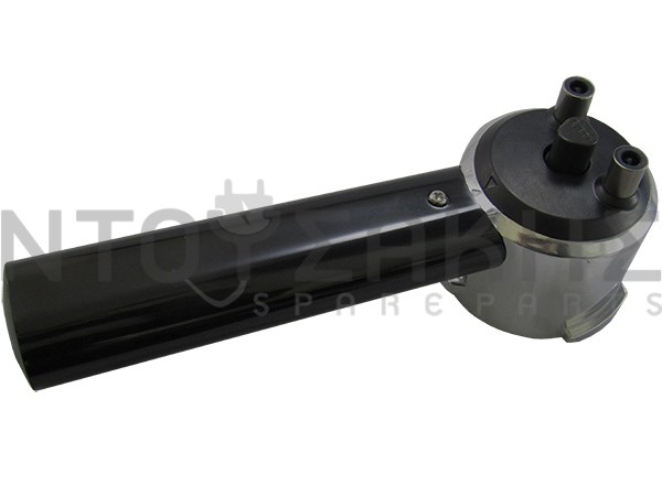 Εικόνα 2 για ΛΑΒΗ ΚΑΦΕΤΙΕΡΑΣ KRUPS MS-622248