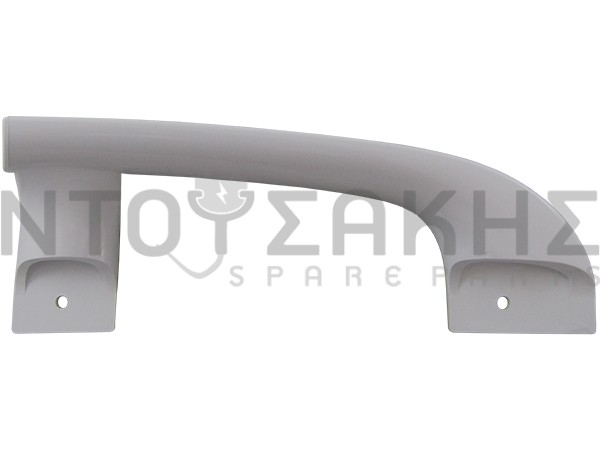 Εικόνα 2 για ΧΕΙΡΟΛΑΒΗ ΨΥΓΕΙΟΥ GORENJE KORTING 380375