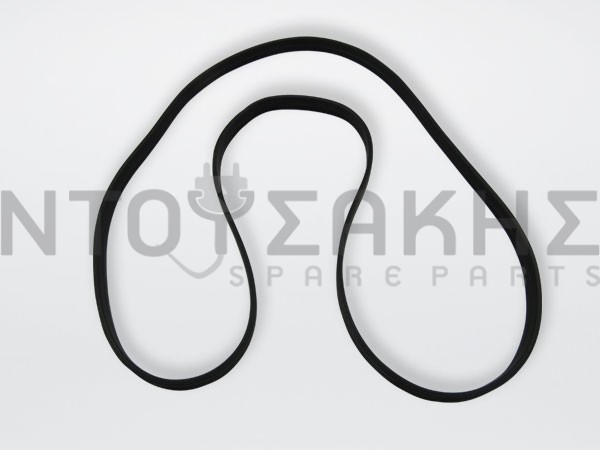 Εικόνα 1 για ΦΛΑΝΤΖΑ ΚΑΔΟΥ WHIRLPOOL 481201220877