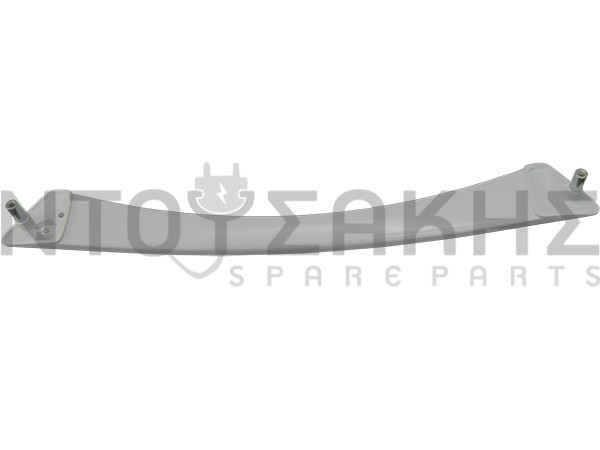 Εικόνα 2 για ΧΕΙΡΟΛΑΒΗ ΚΟΥΖΙΝΑΣ ARCELIC-BEKO 258100540