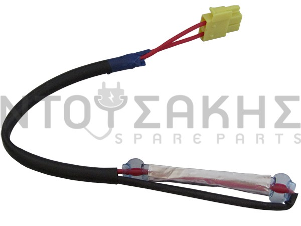 Εικόνα 1 για ΘΕΡΜΑΣΦΑΛΕΙΑ SAMSUNG DA47-00301F