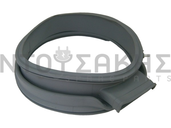 Εικόνα 1 για ΛΑΣΤΙΧΟ ΠΟΡΤΑΣ ΠΛΥΝΤΗΡΙΟY DAEWOO MORRIS 3612323900