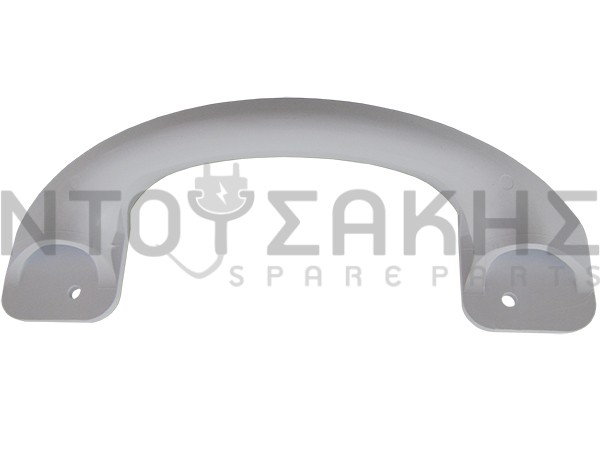 Εικόνα 2 για ΧΕΙΡΟΛΑΒΗ ΨΥΓΕΙΟΥ GORENJE KORTING 380373