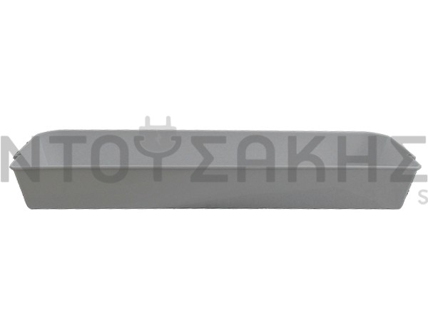 Εικόνα 2 για ΜΠΟΥΚΑΛΟΘΗΚΗ ΨΥΓΕΙΟΥ SIEMENS BOSCH PITSOS 355003