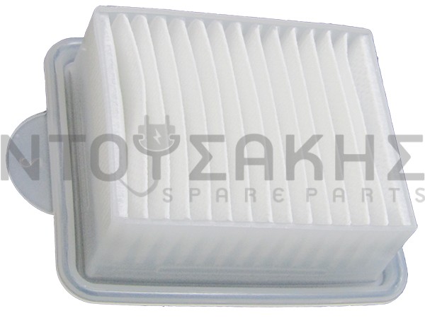 Εικόνα 1 για ΦΙΛΤΡΟ ΑΠΟ ΣΚΟΥΠΑΚΙ BLACK&DECKER 510490400