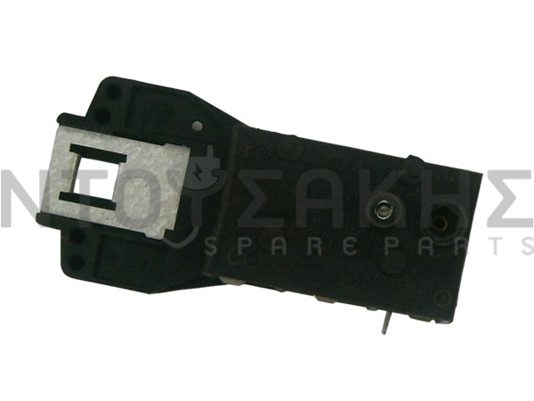 Εικόνα 1 για ΘΕΡΜΟΔΙΑΚΟΠΤΗΣ ΠΛΥΝΤΗΡΙΟY ZANUSSI 50680372005