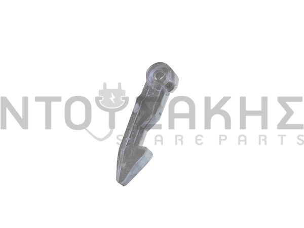 Εικόνα 1 για ΑΓΚΙΣΤΡΟ ΚΛΕΙΣΤΡΟΥ AEG ZANUSSI ELECTROLUX 50069143001