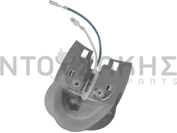 Εικόνα 1 για ΕΝΔΕΙΚΤΙΚΗ ΛΥΧΝΙΑ ΣΙΔΗΡΟΥ PHILIPS 423902161771