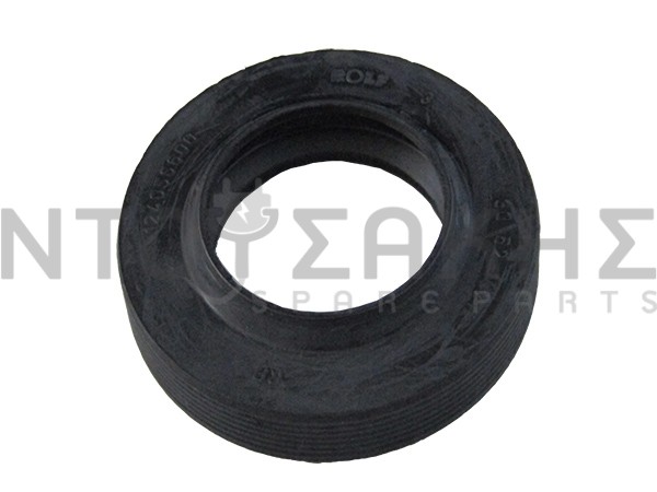 Εικόνα 1 για ΤΣΙΜΟΥΧA ΠΛΥΝΤΗΡΙΟY ZANUSSI 30X52X10/12 50095515008