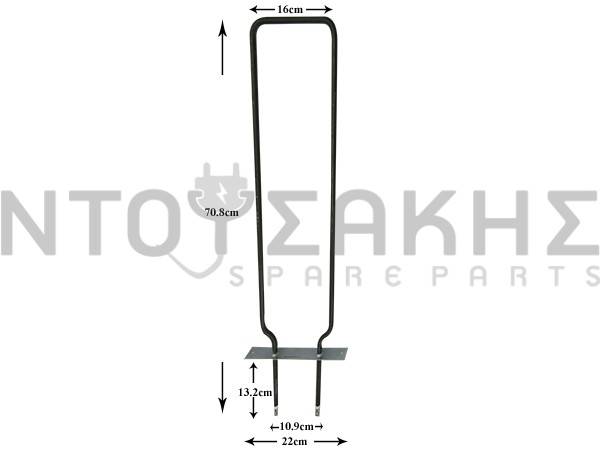 ΑΝΤΙΣΤΑΣΕΙΣ image
