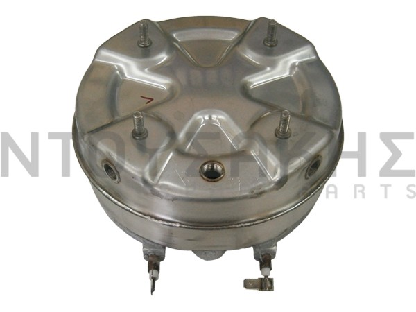 Εικόνα 1 για ΛΕΒΗΤΑΣ ΠΡΕΣΟΣΙΔΕΡΟΥ STIRELLA 1400W 6812870039