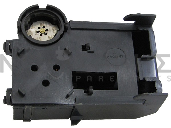 Εικόνα 1 για ΡΕΛΕ ΨΥΓΕΙΟY NECCHI ES 3 1/4HP