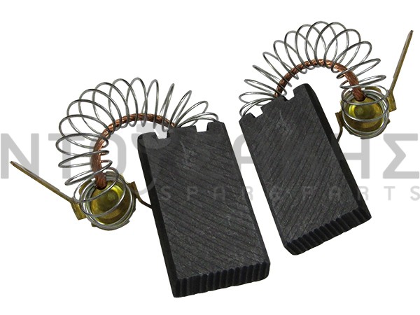 Εικόνα 1 για ΚΑΡΒΟΥΝΑΚΙΑ ΠΛΥΝΤΗΡΙΟY MIELE 15X5X27MM 1689370