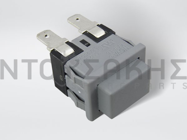 Εικόνα 2 για ΔΙΑΚΟΠΤΗΣ ΣΚΟΥΠΑΣ ROWENTA OR.CODE RS-RT1977