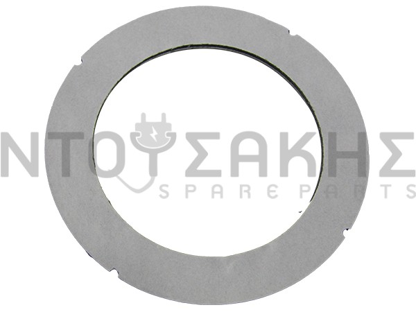 Εικόνα 2 για ΡΟΖΕΤΑ ΚΟΥΜΠΙΟΥ 0-300C