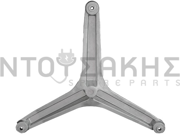 Εικόνα 2 για ΑΞΟΝΑΣ ΠΛΥΝΤΗΡΙΟΥ ZANUSSI 50099972007