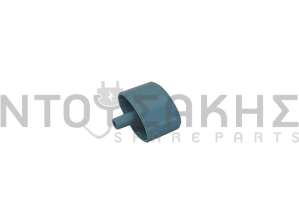 Εικόνα 2 για ΚΟΥΜΠΙ ΔΙΑΚΟΠΤΗ ΜΠΟΙΛΕΡ STIRELLA 5928104100