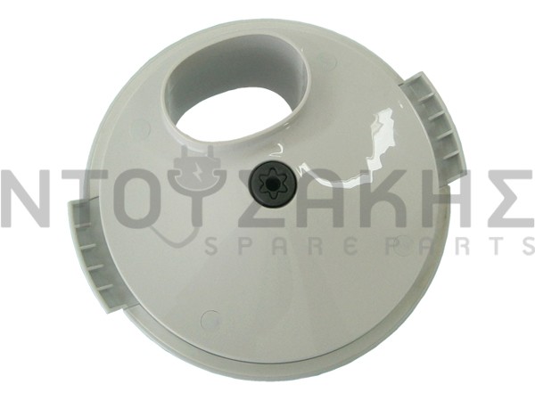 Εικόνα 2 για ΚΑΠΑΚΙ ΕΞΑΡΤΗΜΑΤΩΝ ΜΠΛΕΝΤΕΡ KENWOOD HB791 KW710468