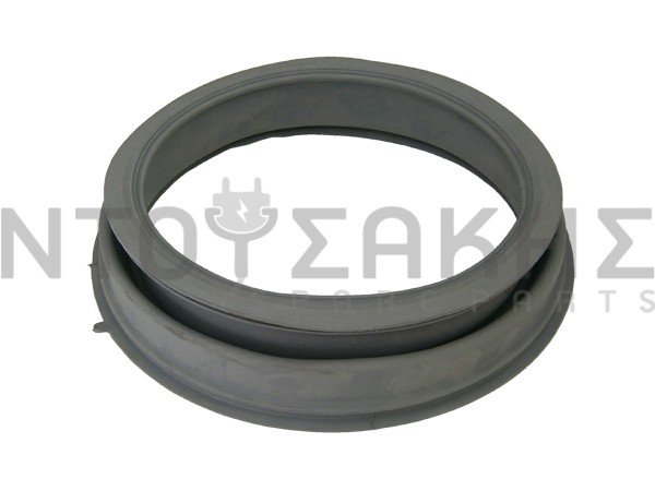 Εικόνα 1 για ΛΑΣΤΙΧΟ ΠΟΡΤΑΣ ΠΛΥΝΤΗΡΙΟY ARISTON 003065