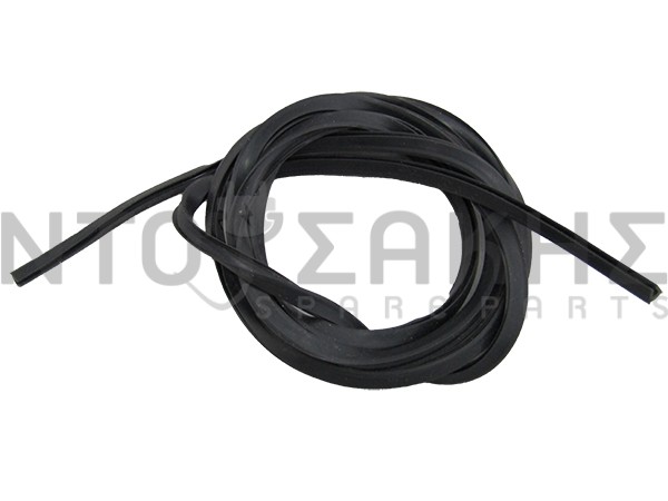Εικόνα 1 για ΦΛΑΝΤΖΑ ΚΡΥΣΤΑΛΛΟΥ SIEMENS BOSCH 173901