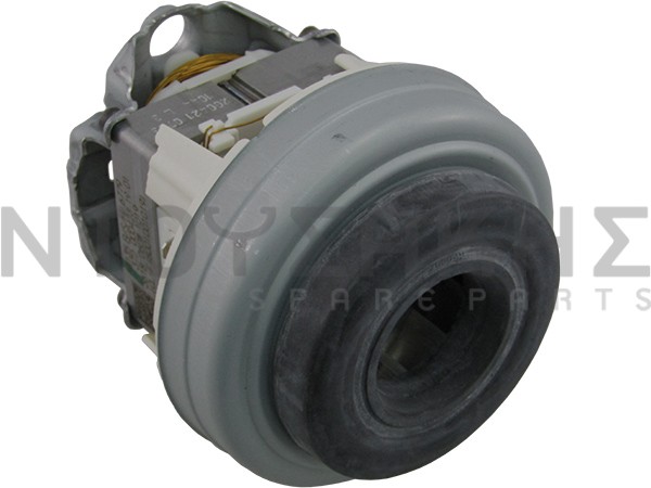 Εικόνα 2 για ΜΟΤΕΡ ΣΚΟΥΠΑΣ SIEMENS 700W 12005800