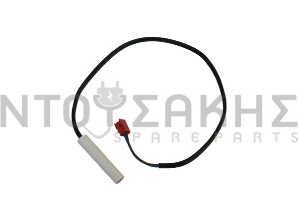 Εικόνα 1 για ΑΙΣΘΗΤΗΡΙΟ ΨΥΓΕΙΟΥ Γ.Χ 502023400