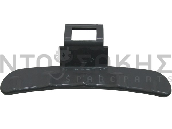 Εικόνα 1 για ΚΛΕΙΣΤΡΟ ΠΛΥΝΤΗΡΙΟY SAMSUNG ΓΚΡΙ DC64-02720A