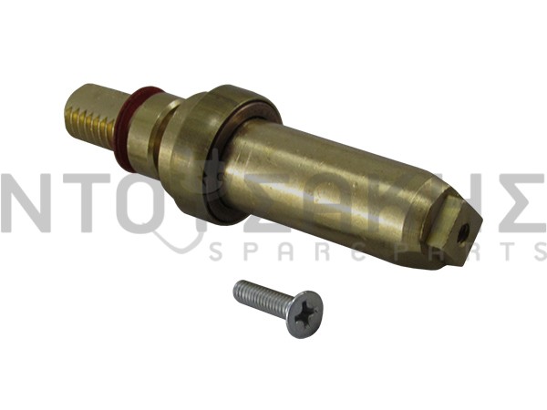 Εικόνα 2 για ΑΞΟΝΑΣ ΧΥΤΡΑΣ SEB SS-1530001154