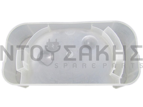 Εικόνα 2 για ΚΑΛΥΜΜΑ ΜΟΤΕΡ ΨΥΓΕΙΟY ZANUSSI 2232005015