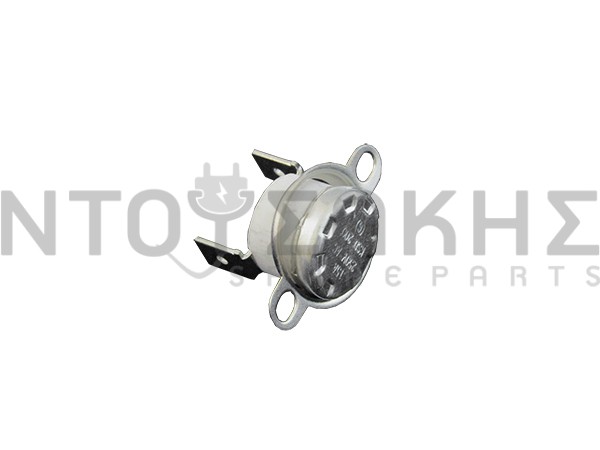Εικόνα 2 για ΘΕΡΜΙΚΟ NC 200C